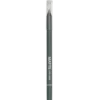 Gosh Matte Eye Liner 017 Classic Grey (1,2 g)