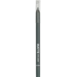 Gosh Matte Eye Liner 017 Classic Grey (1,2 g)