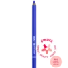 GOSH Matte Eye Liner Crazy Blue (1,2 g)