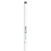 GOSH Matte Eye Liner Dover White (1,2 g)