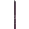 Gosh Matte Eye Liner 019 Dusty Violet (1,2 g)