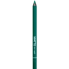 GOSH Matte Eye Liner Forest Green (1,2 g)