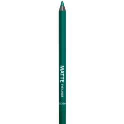 GOSH Matte Eye Liner Forest Green (1,2 g)