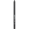 GOSH Matte Eye Liner Grey (1,2 g)