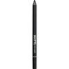 GOSH Matte Eye Liner Matt Black (1,2 g)