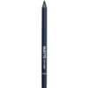 GOSH Matte Eye Liner Midnight Blue (1,2 g)