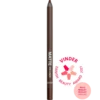 GOSH Matte Eye Liner Mocha (1,2 g)