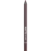 GOSH Matte Eye Liner Mole (1,2 g)
