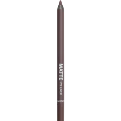 GOSH Matte Eye Liner Mole (1,2 g)