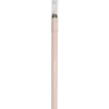 Gosh Matte Eye Liner 013 Nude (1,2 g)