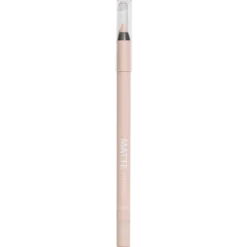 Gosh Matte Eye Liner 013 Nude (1,2 g)
