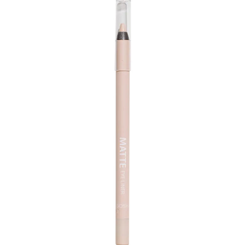 Gosh Matte Eye Liner 013 Nude (1,2 g)