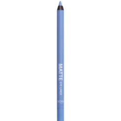 GOSH Matte Eye Liner Ocean Mist (1,2 g)