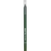 Gosh Matte Eye Liner 018 Olive Green (1,2 g)