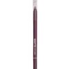 Gosh Matte Eye Liner 016 True Violet (1,2 g)