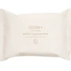 Gosh Micellar Cleansing Wipes (25 stk)