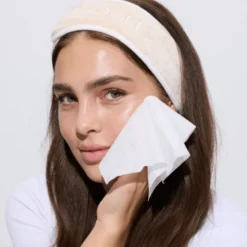 Gosh Micellar Cleansing Wipes (25 stk)