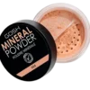 Gosh Mineral Powder 006 Honey (8 g)