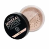 Gosh Mineral Powder 002 Ivory 8 g.