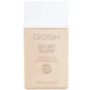 Gosh Oh My Glow 002 Dewy Drops (50 ml)