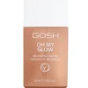 Gosh Oh My Glow 001 Sun Glow (50 ml)