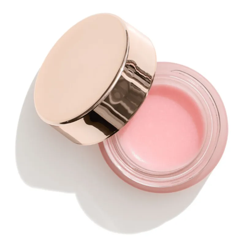 Gosh Overnight Lip Mask (15 ml)