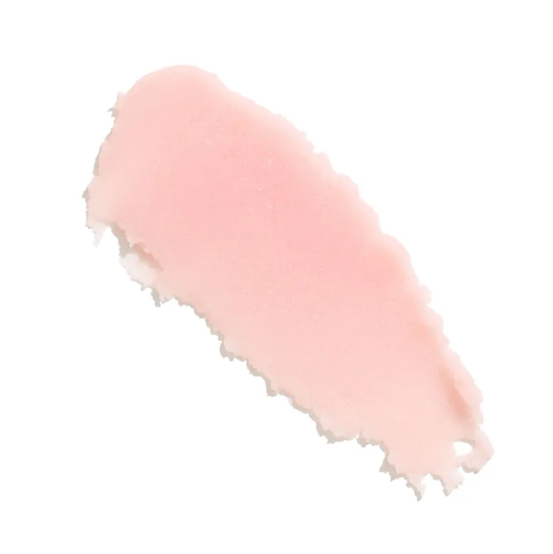 Gosh Overnight Lip Mask (15 ml)