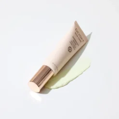 Gosh Overnight Mask Face Cream (50 ml)