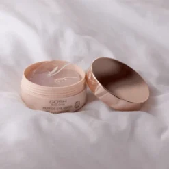 Gosh Peptide Eye Mask (60 stk)