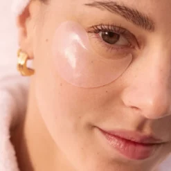 Gosh Peptide Eye Mask (60 stk)