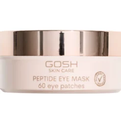 Gosh Peptide Eye Mask (60 stk)
