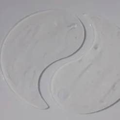 Gosh Peptide Eye Mask (60 stk)