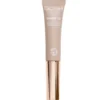 Gosh Shape Up 003 Cool Beige (14 ml)