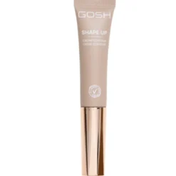 Gosh Shape Up 003 Cool Beige (14 ml)