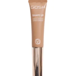 Gosh Shape Up 001 Fair - Medium (14 ml)