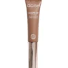 Gosh Shape Up 002 Medium - Deep (14 ml)