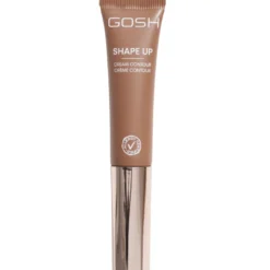 Gosh Shape Up 002 Medium - Deep (14 ml)