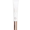 Gosh Soft'N Clear Lip Balm 001 Glaze (8 ml)