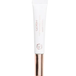 Gosh Soft'N Clear Lip Balm 001 Glaze (8 ml)