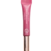 Gosh Soft'n Tinted Lip Balm 006 Berry (8 ml)