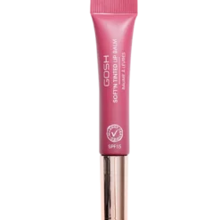 Gosh Soft'n Tinted Lip Balm 006 Berry (8 ml)