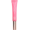 Gosh Soft'n Tinted Lip Balm 005 Pink Rose (8 ml)