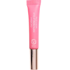 Gosh Soft'n Tinted Lip Balm 005 Pink Rose (8 ml)