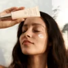 Gosh SPF 50 High Protection Face Cream (50 ml)