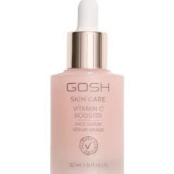 Gosh Vitamin C Booster Face Serum (30 ml)