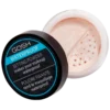 GOSH Waterproof Setting Powder 001 Transparent 7 g.