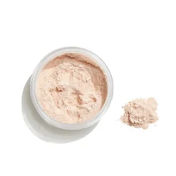 GOSH Waterproof Setting Powder 001 Transparent 7 g.