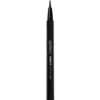 Gosh Wing It Ink Eye Liner 001 Extreme Black (0,6 ml)