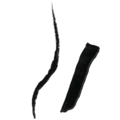 Gosh Wing It Ink Eye Liner 001 Extreme Black (0,6 ml)