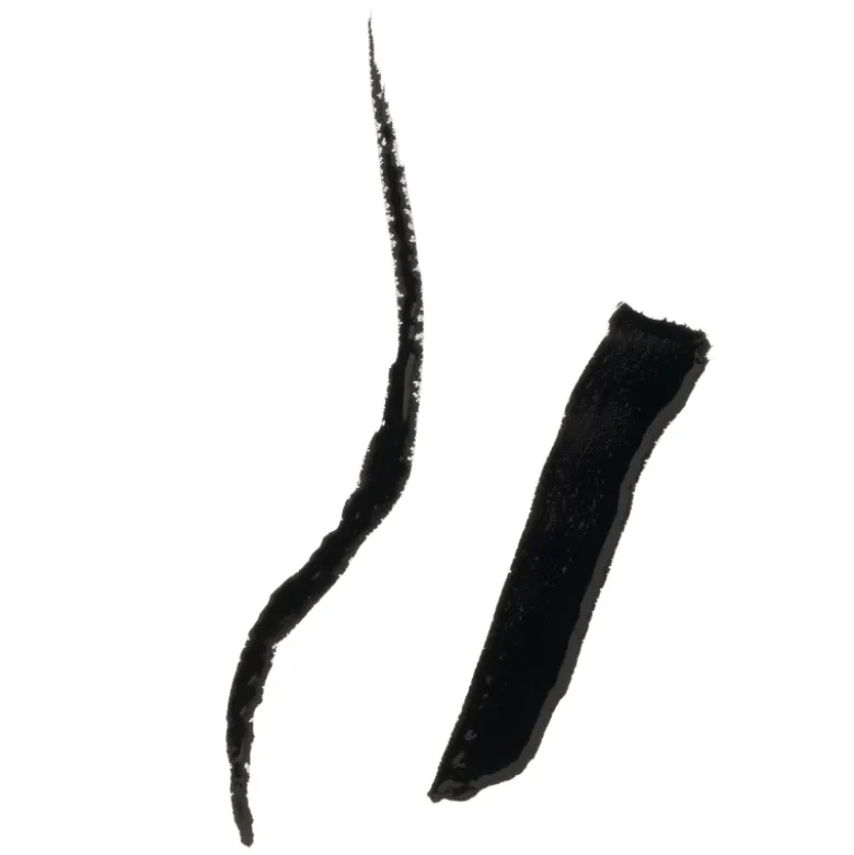 Gosh Wing It Ink Eye Liner 001 Extreme Black (0,6 ml)